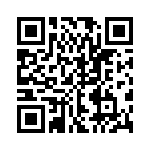 MDM-37PSA-A174 QRCode