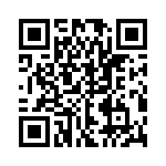 MDM-37PSB-2 QRCode