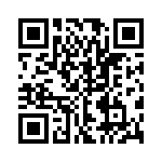 MDM-37PSB-A141 QRCode