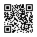 MDM-37PSB-A174 QRCode