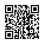 MDM-37PSK-A172 QRCode