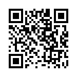 MDM-37PSL-A141 QRCode