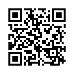 MDM-37PSL QRCode