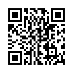 MDM-37SBS-A174 QRCode