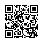 MDM-37SCBR QRCode