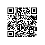 MDM-37SCBRM7-A30 QRCode