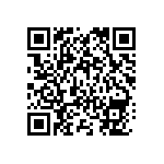 MDM-37SCBRP-18-A174 QRCode