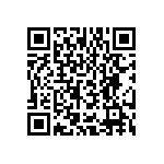 MDM-37SCBRP-A172 QRCode