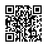 MDM-37SCBRPL58 QRCode