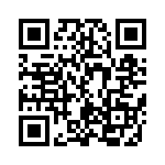 MDM-37SCBRPT QRCode