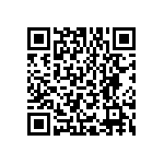 MDM-37SCBRPTL56 QRCode