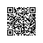 MDM-37SH016M5-F222 QRCode