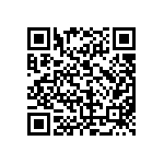 MDM-37SH016M6-F222 QRCode