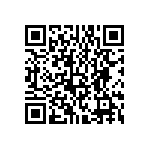 MDM-37SH016M7-F222 QRCode