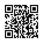 MDM-37SH020P QRCode