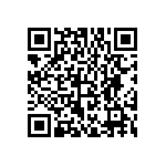 MDM-37SH027K-F222 QRCode