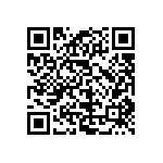 MDM-37SH027P-A174 QRCode