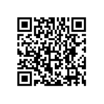 MDM-37SH027P-F222 QRCode