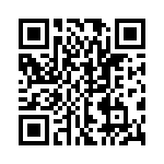 MDM-37SSB-A174 QRCode