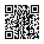 MDM-37SSL-A172 QRCode