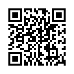 MDM-51PBR QRCode