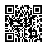 MDM-51PBRM7 QRCode