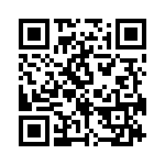 MDM-51PBRPL57 QRCode