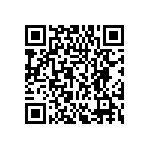 MDM-51PBSL56-A174 QRCode