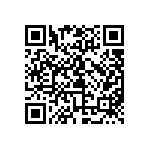 MDM-51PBSM7-3-A174 QRCode