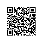 MDM-51PBSM7-6-A174 QRCode