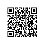 MDM-51PBSM7-A174 QRCode