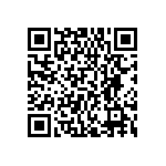 MDM-51PBSM7TL56 QRCode