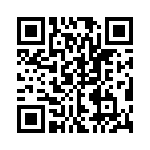 MDM-51PBSP-7 QRCode