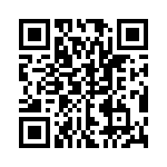 MDM-51PBSPL59 QRCode