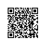 MDM-51PBSPT-A174 QRCode