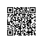 MDM-51PCBR-F222 QRCode