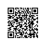 MDM-51PCBRL57-A174 QRCode