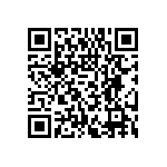 MDM-51PCBRM7TL58 QRCode