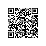 MDM-51PH020L-A174 QRCode