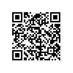 MDM-51PHC20F-A174 QRCode