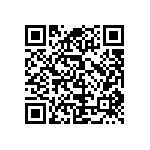 MDM-51PHC20K-A174 QRCode