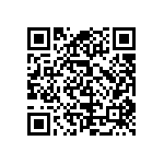 MDM-51PHC20L-A174 QRCode