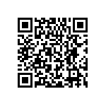 MDM-51PHP10P-A174 QRCode