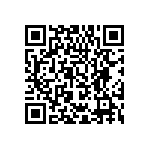 MDM-51PHP28B-A174 QRCode