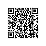 MDM-51PL117L-A174 QRCode