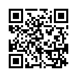 MDM-51PL61P QRCode