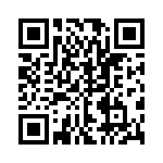 MDM-51PSB-A174 QRCode