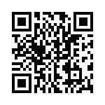 MDM-51PSK-A141 QRCode