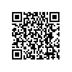 MDM-51PSLS-A174 QRCode