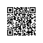 MDM-51PSM2-A172 QRCode